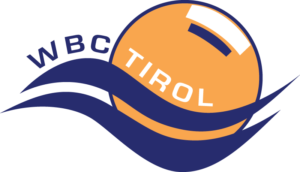 WBCT Logo Highres