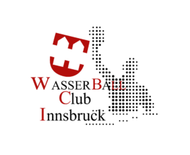 WBCI Logo