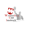 WBCI Logo