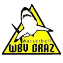 WBV Graz Logo