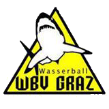 WBV Graz Logo